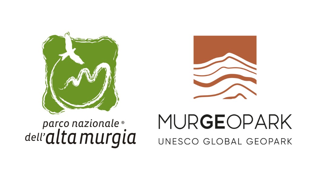 Parco Nazionale Alta Murgia